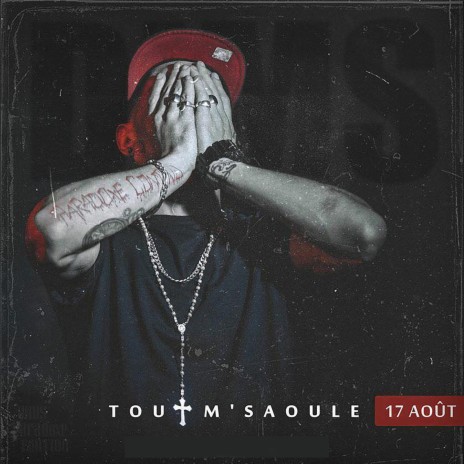 Tout m´saoule | Boomplay Music