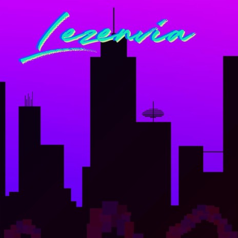 Lezenvia | Boomplay Music