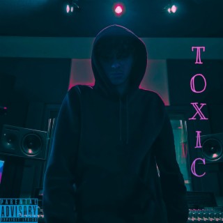 Toxic