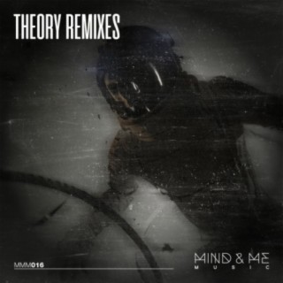 Theory Remixes