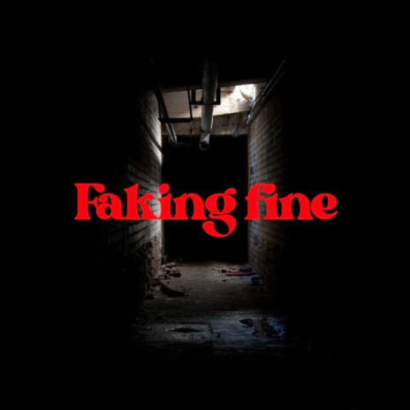 Faking Fine