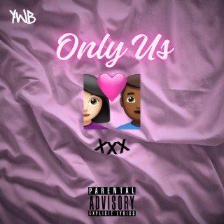 Only Us lyrics | Boomplay Music