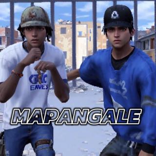 Mapangale