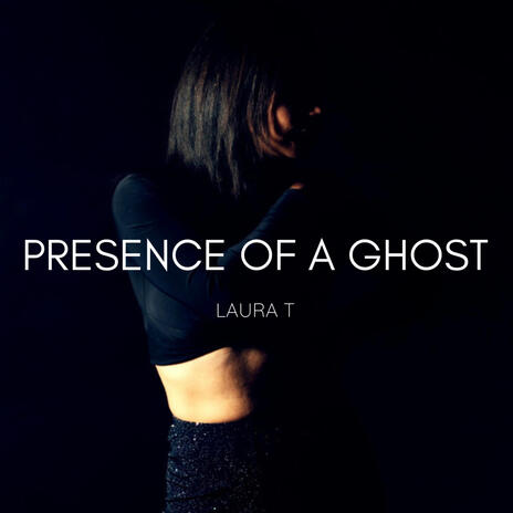 Presence Of A Ghost | Boomplay Music