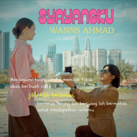 Syayangku | Boomplay Music