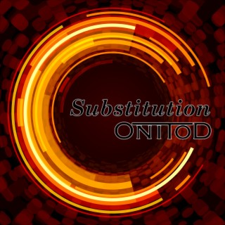 Substitution