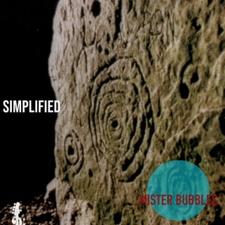 Simplified lyrics | Boomplay Music