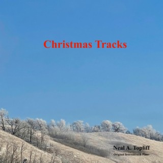 Christmas Tracks