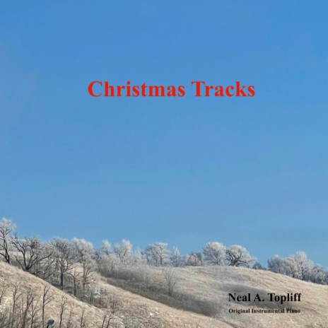 Christmas Tracks | Boomplay Music