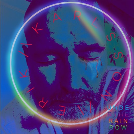 Under The Rainbow | Boomplay Music