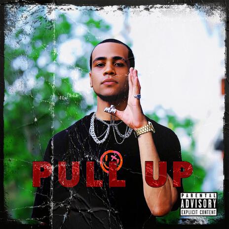 Pull Up | Boomplay Music