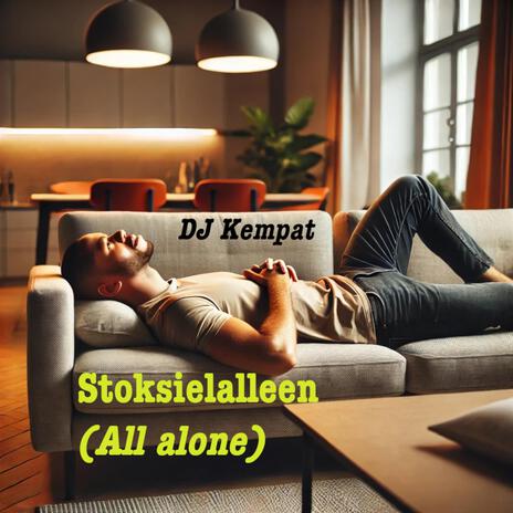 Stoksielalleen | Boomplay Music