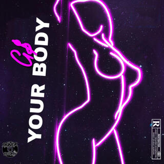 Your Body