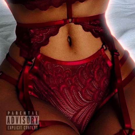 Red Lace | Boomplay Music