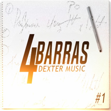 4 Barras 1 | Boomplay Music