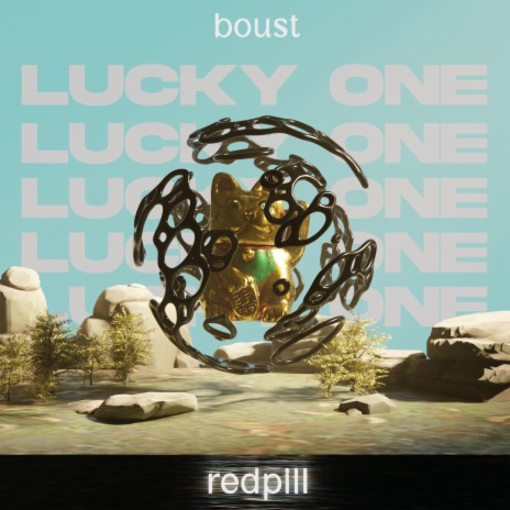 Lucky One | Boomplay Music