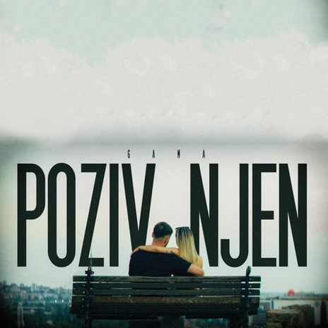 Poziv njen | Boomplay Music