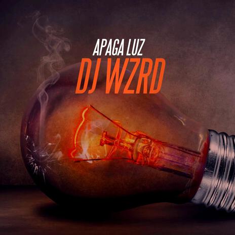 Apaga Luz | Boomplay Music