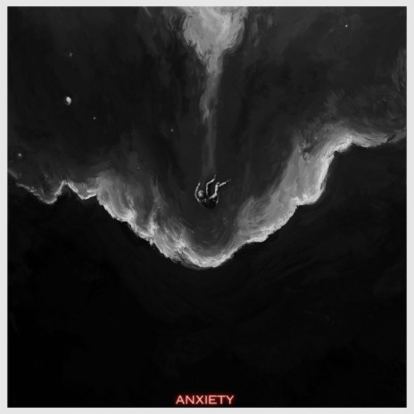 Anxiety ft. Kelvin West | Boomplay Music