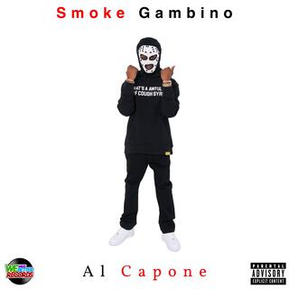 Al Capone