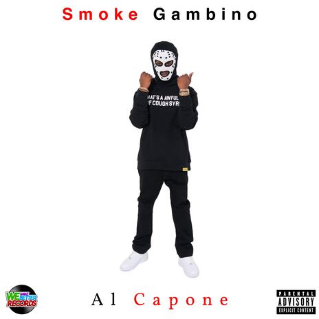 Al Capone | Boomplay Music