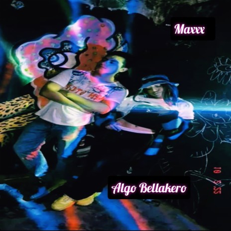 Algo Bellakero | Boomplay Music