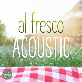 Alfresco Acoustic