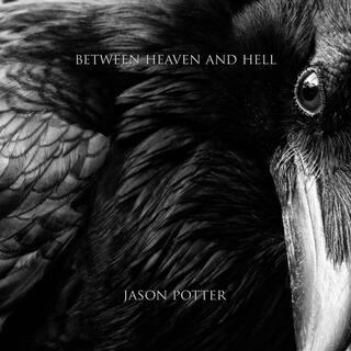 Between Heaven And Hell