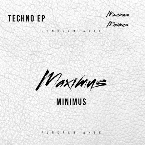 Maximus | Boomplay Music