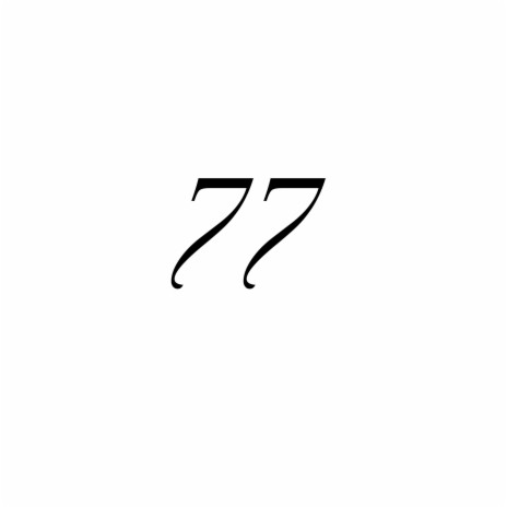 77 | Boomplay Music