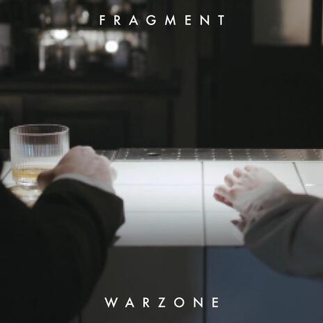 Warzone | Boomplay Music