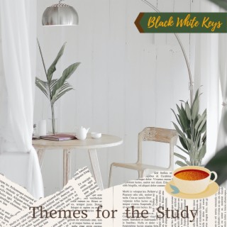 Themes for the Study