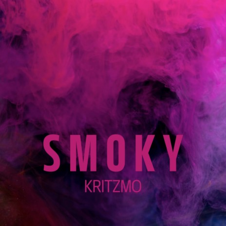 Smoky | Boomplay Music