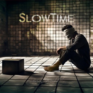 SlowTime EP