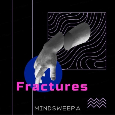 Fractures | Boomplay Music