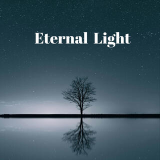 Eternal Light