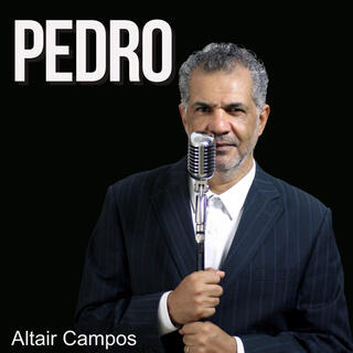 Pedro