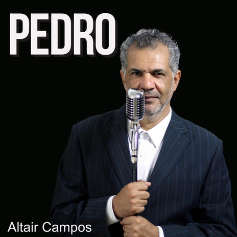 Pedro | Boomplay Music