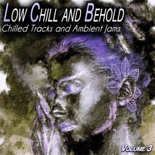 Low Chill and Behold, Vol.3 - Chilled and Ambient Jams