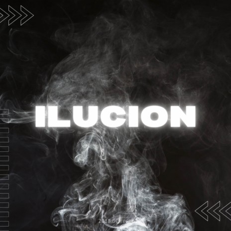 Ilucion | Boomplay Music