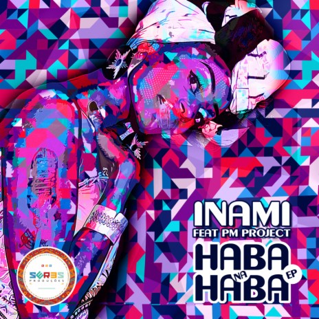 Haba Na Haba (Flodermal X K-Maroo Remix) ft. PM Project | Boomplay Music