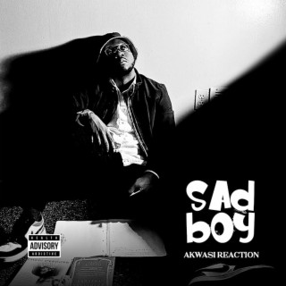 Sad Boy (Mixtape) | Boomplay Music