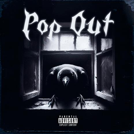 Pop Out | Boomplay Music