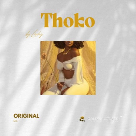 Thoko | Boomplay Music