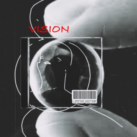 Vision | Boomplay Music