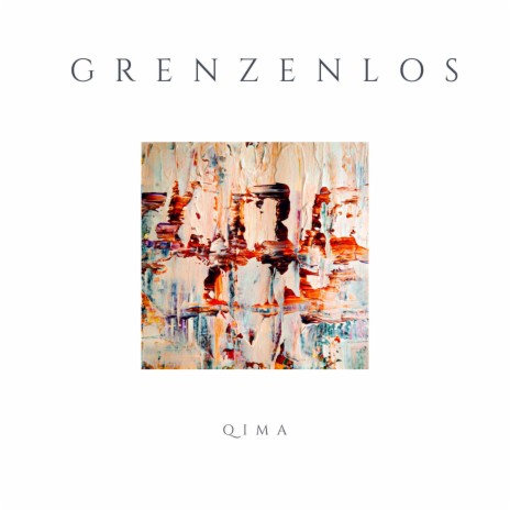 Grenzenlos (Extended Version) | Boomplay Music