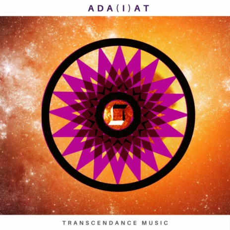 Ada(I)aT (Synare Remix)