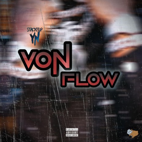Von Flow