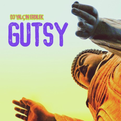 Gutsy (Original Mix) | Boomplay Music