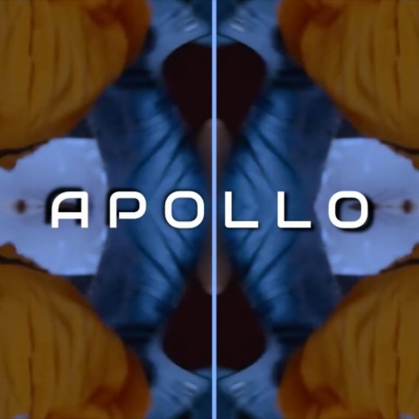 Apollo | Boomplay Music